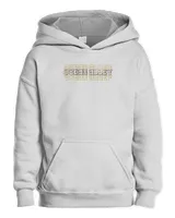 Kids Pullover Hoodie Kids Pullover Hoodie