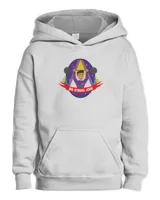 Kids Pullover Hoodie Kids Pullover Hoodie