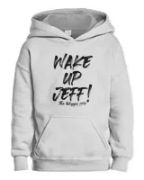 Kids Pullover Hoodie Kids Pullover Hoodie