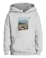 Kids Pullover Hoodie Kids Pullover Hoodie