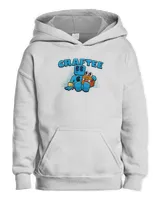 Kids Pullover Hoodie Kids Pullover Hoodie