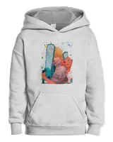 Kids Pullover Hoodie Kids Pullover Hoodie