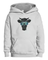 Kids Pullover Hoodie Kids Pullover Hoodie