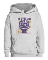 Kids Pullover Hoodie Kids Pullover Hoodie