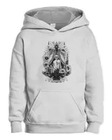 Kids Pullover Hoodie Kids Pullover Hoodie