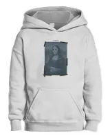 Kids Pullover Hoodie Kids Pullover Hoodie