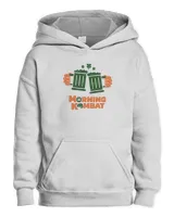 Kids Pullover Hoodie Kids Pullover Hoodie