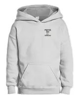 Kids Pullover Hoodie Kids Pullover Hoodie