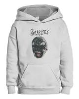 Kids Pullover Hoodie Kids Pullover Hoodie