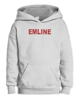 Kids Pullover Hoodie Kids Pullover Hoodie
