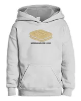 Kids Pullover Hoodie Kids Pullover Hoodie