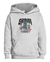 Kids Pullover Hoodie Kids Pullover Hoodie