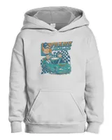 Kids Pullover Hoodie Kids Pullover Hoodie