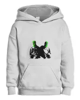 Kids Pullover Hoodie Kids Pullover Hoodie