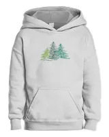 Kids Pullover Hoodie Kids Pullover Hoodie