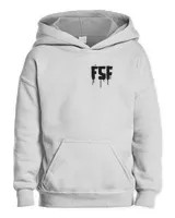 Kids Pullover Hoodie Kids Pullover Hoodie