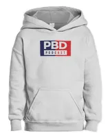 Kids Pullover Hoodie Kids Pullover Hoodie