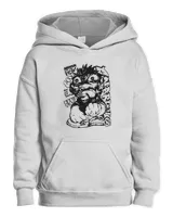 Kids Pullover Hoodie Kids Pullover Hoodie