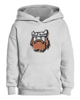 Kids Pullover Hoodie Kids Pullover Hoodie