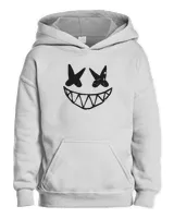 Kids Pullover Hoodie Kids Pullover Hoodie