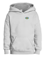 Kids Pullover Hoodie Kids Pullover Hoodie