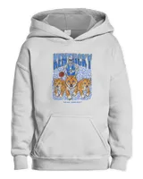 Kids Pullover Hoodie Kids Pullover Hoodie