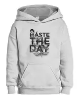 Kids Pullover Hoodie Kids Pullover Hoodie