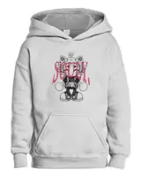 Kids Pullover Hoodie Kids Pullover Hoodie