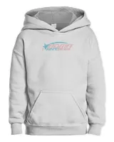 Kids Pullover Hoodie Kids Pullover Hoodie