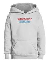 Kids Pullover Hoodie Kids Pullover Hoodie