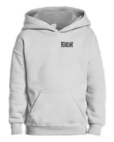 Kids Pullover Hoodie Kids Pullover Hoodie
