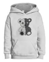 Kids Pullover Hoodie Kids Pullover Hoodie