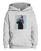 Kids Pullover Hoodie Kids Pullover Hoodie