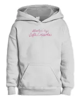 Kids Pullover Hoodie Kids Pullover Hoodie
