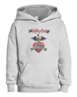 Kids Pullover Hoodie Kids Pullover Hoodie