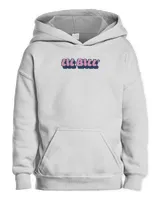 Kids Pullover Hoodie Kids Pullover Hoodie