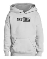 Kids Pullover Hoodie Kids Pullover Hoodie