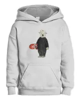 Kids Pullover Hoodie Kids Pullover Hoodie