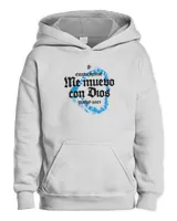 Kids Pullover Hoodie Kids Pullover Hoodie