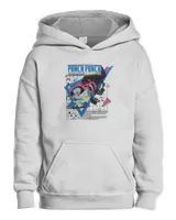 Kids Pullover Hoodie Kids Pullover Hoodie