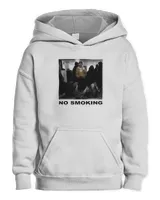 Kids Pullover Hoodie