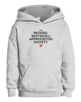 Kids Pullover Hoodie Kids Pullover Hoodie