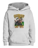 Kids Pullover Hoodie Kids Pullover Hoodie