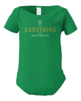 Infant Short Sleeve Bodysuit Infant Short Sleeve Bodysuit