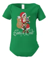 Infant Short Sleeve Bodysuit Infant Short Sleeve Bodysuit