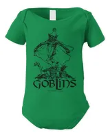 Infant Short Sleeve Bodysuit Infant Short Sleeve Bodysuit