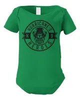 Infant Short Sleeve Bodysuit Infant Short Sleeve Bodysuit