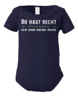 Infant Short Sleeve Bodysuit Infant Short Sleeve Bodysuit