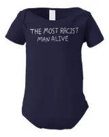 Infant Short Sleeve Bodysuit Infant Short Sleeve Bodysuit