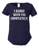 Infant Short Sleeve Bodysuit Infant Short Sleeve Bodysuit